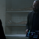 Image: Screencap from Westworld, HBO